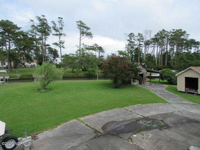 146 Wallace Road Beaufort, NC 28516 - Photo 14 of 30 IMG_1015