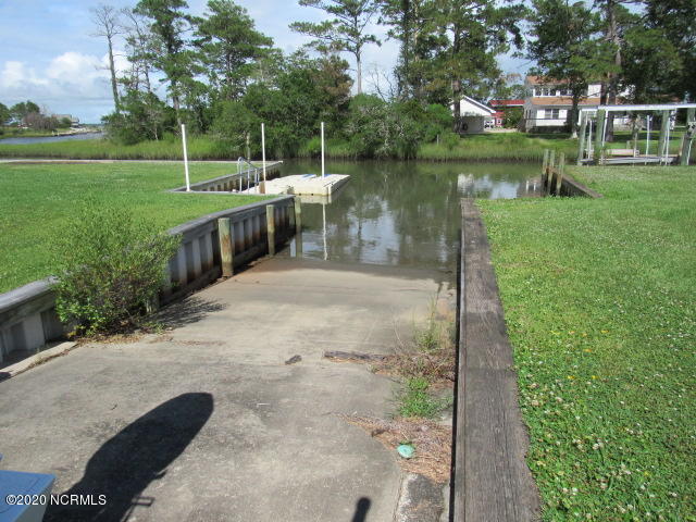 146 Wallace Road Beaufort, NC 28516 - Photo 15 of 30 IMG_1004