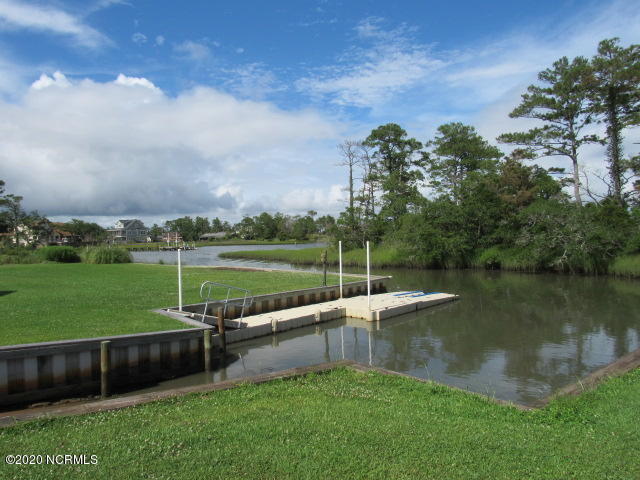 146 Wallace Road Beaufort, NC 28516 - Photo 16 of 30 IMG_1005