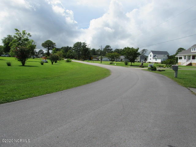 146 Wallace Road Beaufort, NC 28516 - Photo 17 of 30 neighborhood street view