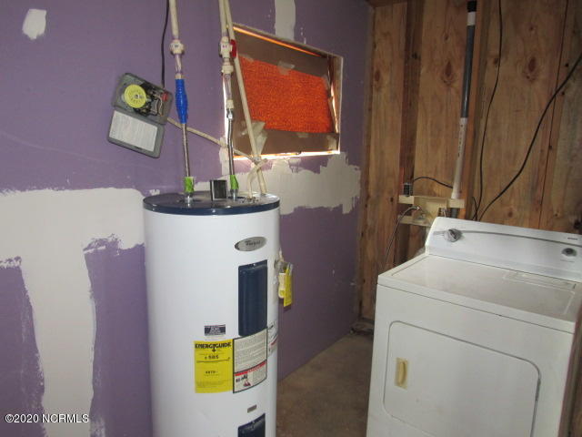 146 Wallace Road Beaufort, NC 28516 - Photo 21 of 30 IMG_1023
