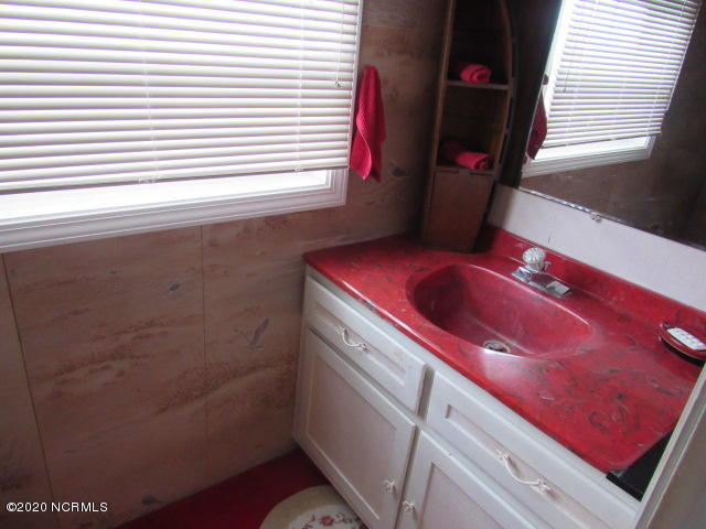 146 Wallace Road Beaufort, NC 28516 - Photo 22 of 30 IMG_1034