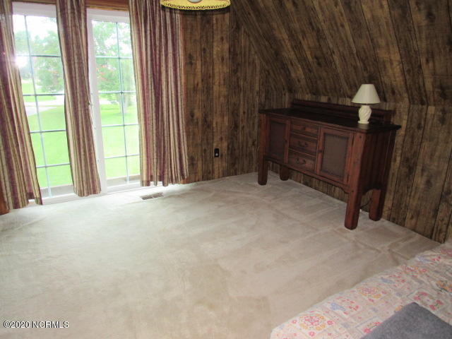146 Wallace Road Beaufort, NC 28516 - Photo 7 of 30 IMG_1030