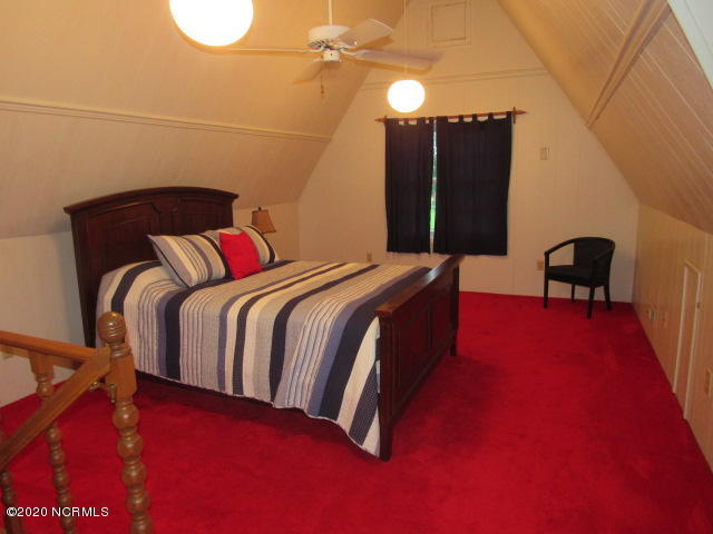 146 Wallace Road Beaufort, NC 28516 - Photo 8 of 30 IMG_1033