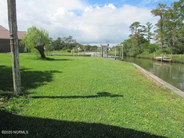146 Wallace Road Beaufort, NC 28516 - Photo 10 of 30 IMG_1008