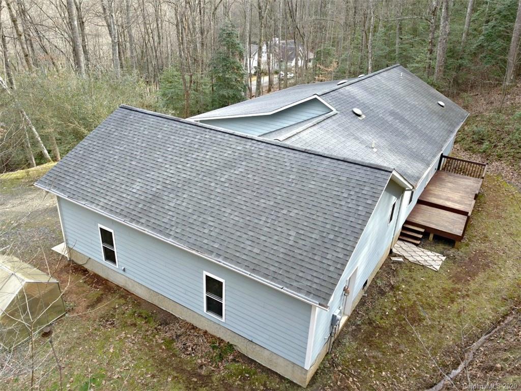 321 Workman Road Sylva, NC 28779 - Photo 3 of 22 Gallery Image 3