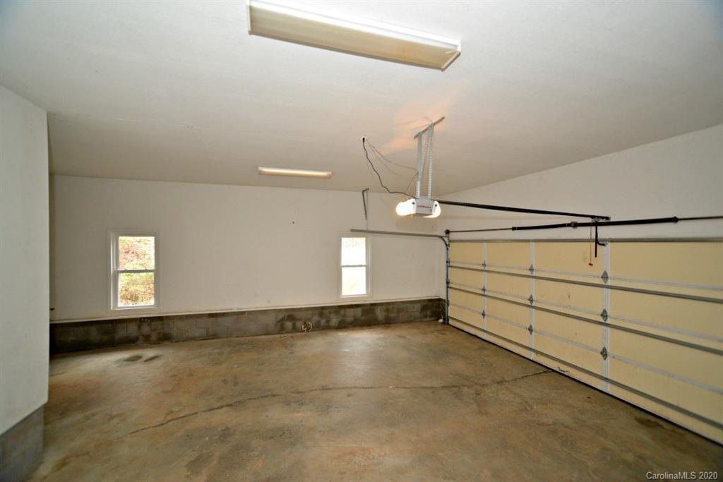 321 Workman Road Sylva, NC 28779 - Photo 22 of 22 Gallery Image 22