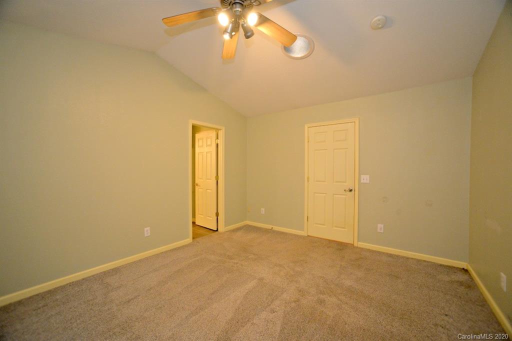 321 Workman Road Sylva, NC 28779 - Photo 8 of 22 Gallery Image 8