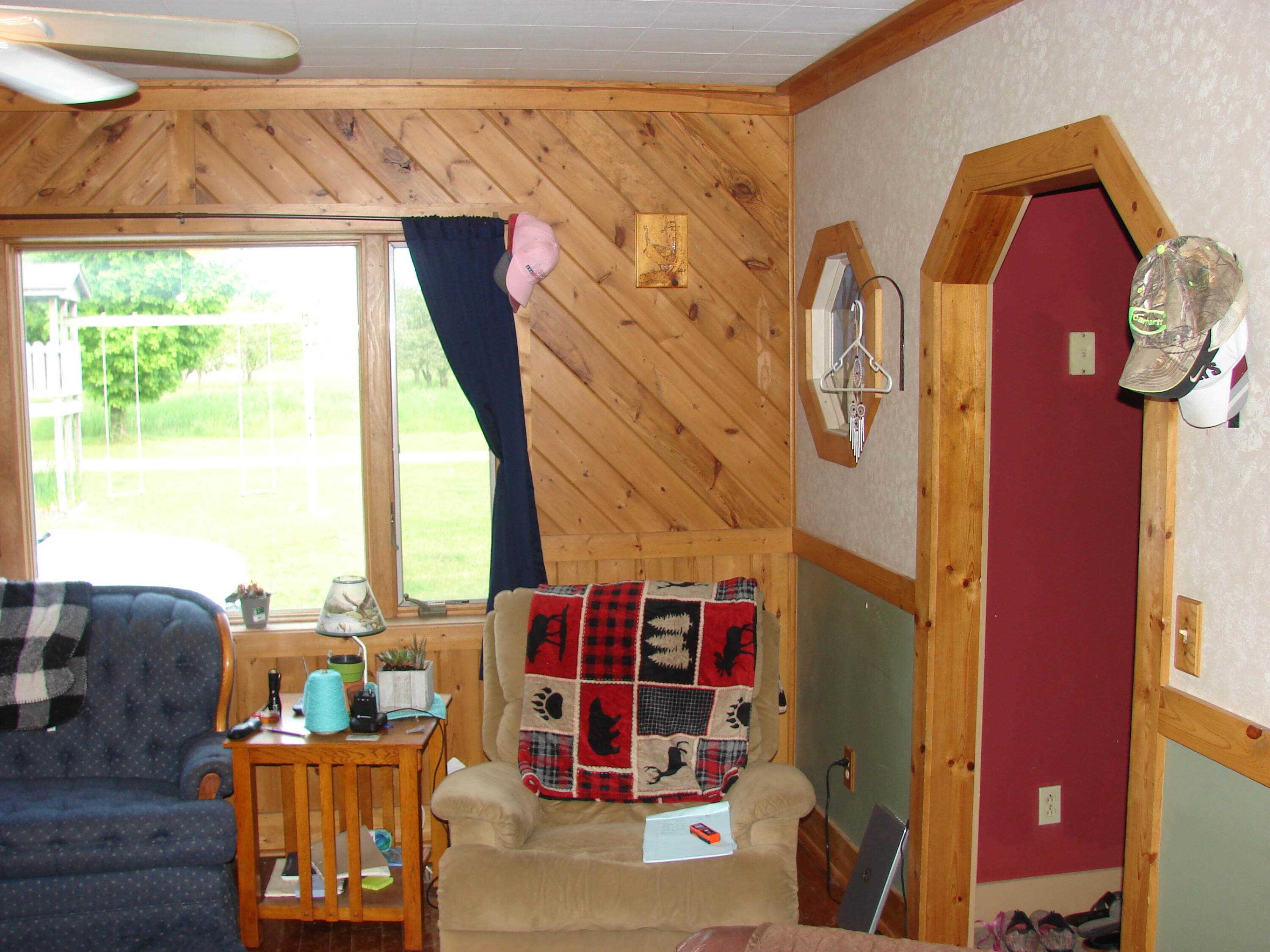 6423 East Dotski Road Cheboygan, MI 49721 - Photo 9 of 21 Gallery Image 9