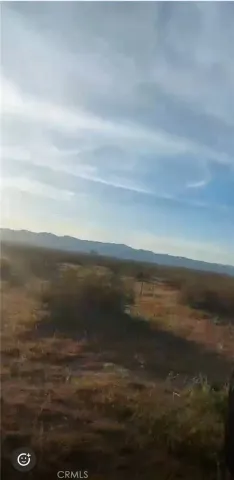 $89,900 | 0 Sandy, Edwards, CA 93523