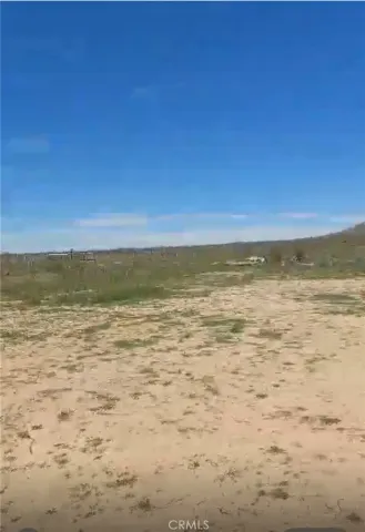 $89,900 | 0 Sandy, Edwards, CA 93523