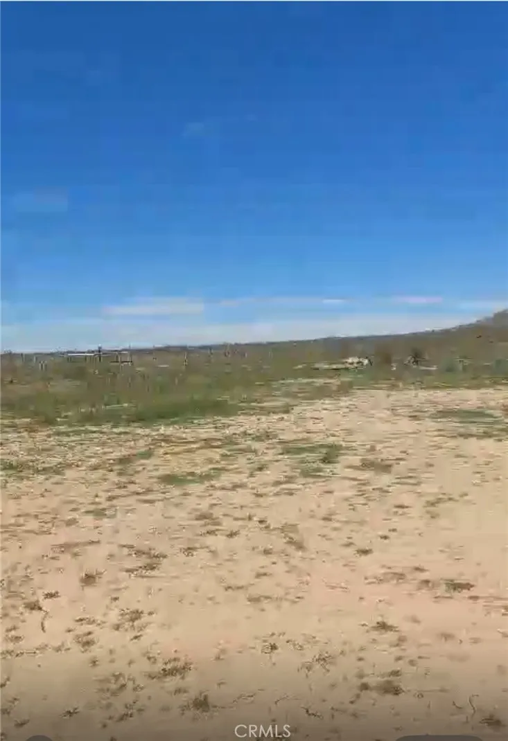 0 Sandy Edwards, CA 93523 - Photo 2 of 2