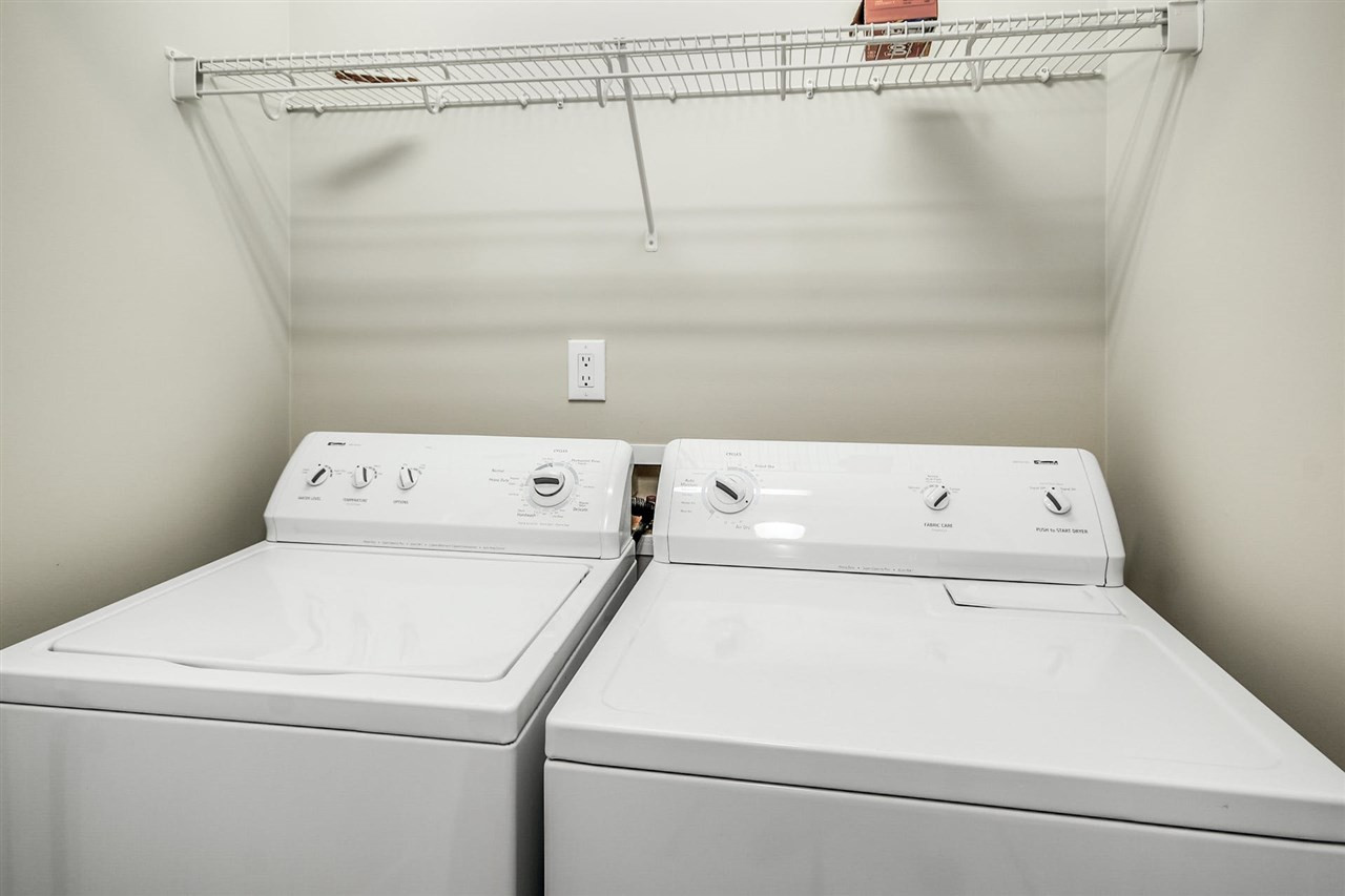 10411 Rosegate Court, Unit 306 Raleigh, NC 27617 - Photo 21 of 30 Photo 21