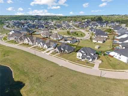 $825,000 | 187 Stirling Drive, Argyle, TX 76226