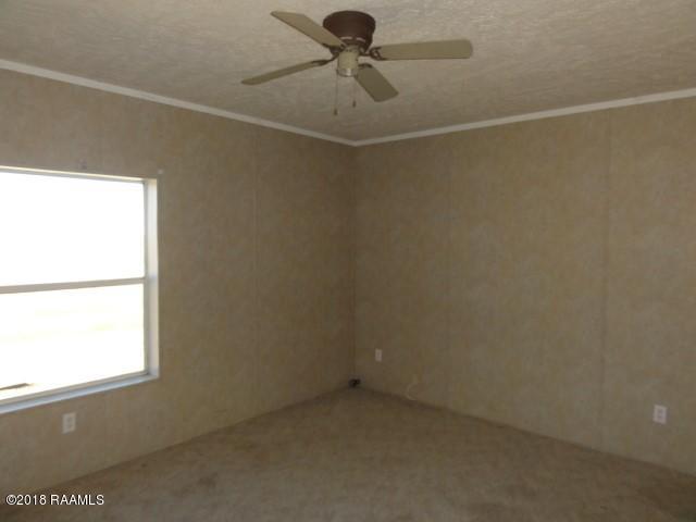 12311 Saltzman Road Gueydan, LA 70542 - Photo 17 of 18 BEDROOM 2