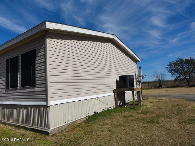 12311 Saltzman Road Gueydan, LA 70542 - Photo 3 of 18 RIGHT
