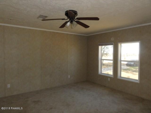12311 Saltzman Road Gueydan, LA 70542 - Photo 9 of 18 BEDROOM 1