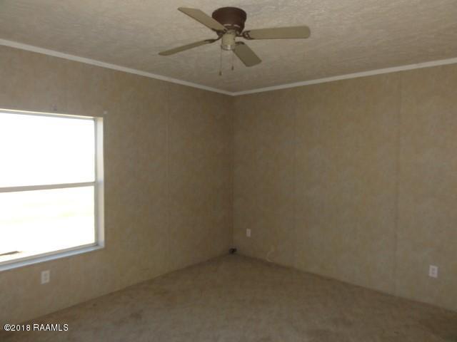 12311 Saltzman Road Gueydan, LA 70542 - Photo 10 of 18 BEDROOM 2