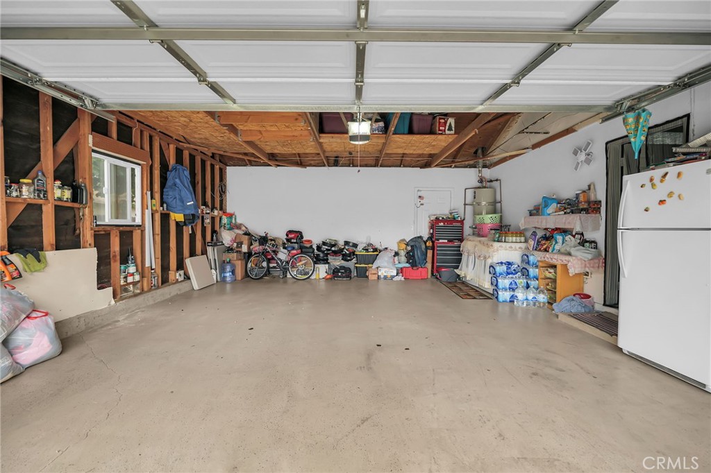 7863 Railroad Avenue Riverside, CA 92504 - Photo 29 of 38