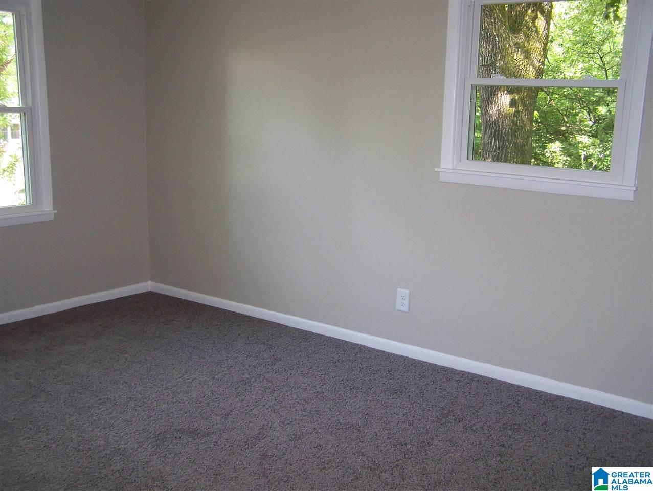 1407 Cherokee Trail Anniston, AL 36206 - Photo 30 of 46