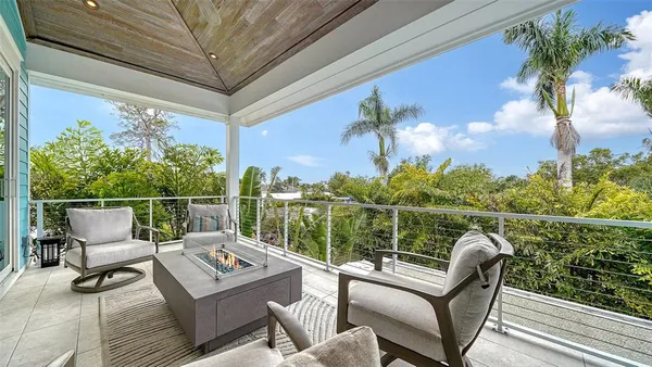 $1,749,000 | 5930 Briarwood Avenue, Sarasota, FL 34231