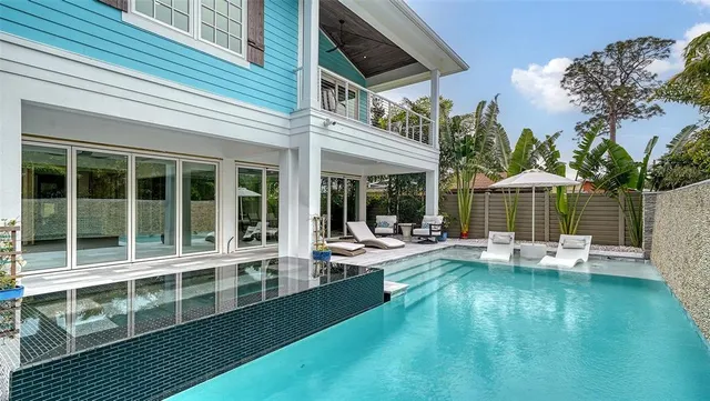 $1,950,000 | 5930 Briarwood Avenue, Sarasota, FL 34231