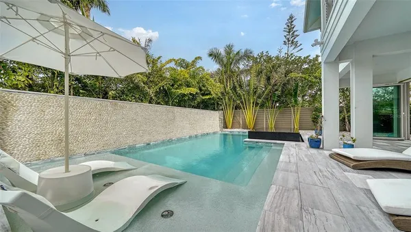 $1,749,000 | 5930 Briarwood Avenue, Sarasota, FL 34231