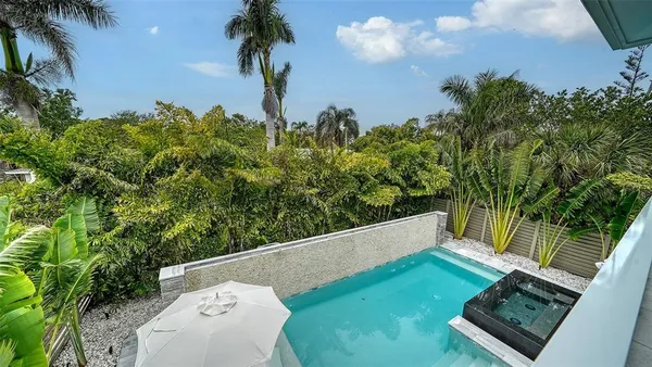 $1,749,000 | 5930 Briarwood Avenue, Sarasota, FL 34231