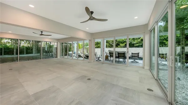 $1,749,000 | 5930 Briarwood Avenue, Sarasota, FL 34231