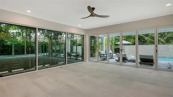 $1,749,000 | 5930 Briarwood Avenue, Sarasota, FL 34231
