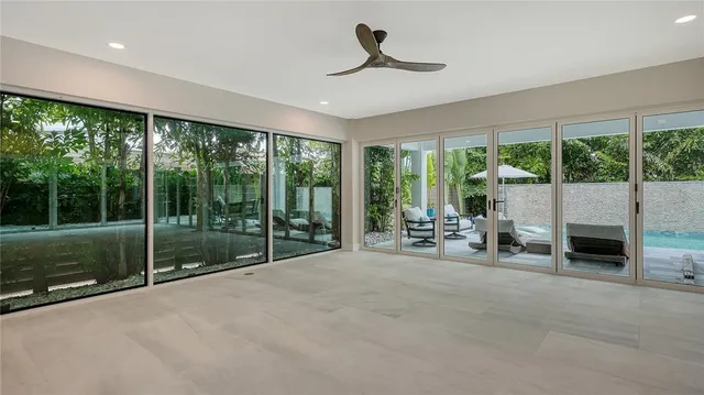 $1,950,000 | 5930 Briarwood Avenue, Sarasota, FL 34231
