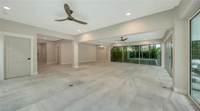 $1,950,000 | 5930 Briarwood Avenue, Sarasota, FL 34231