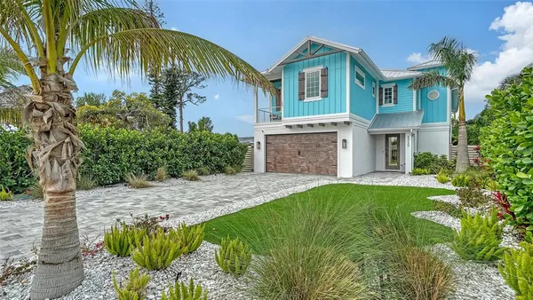 $1,749,000 | 5930 Briarwood Avenue, Sarasota, FL 34231