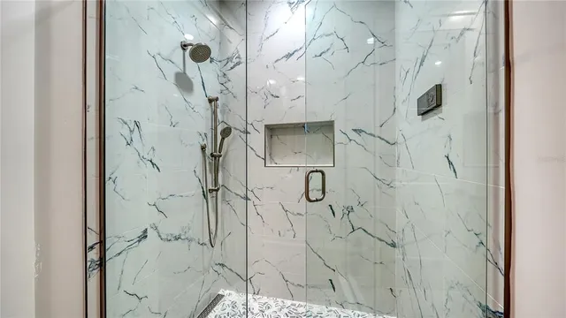 $1,950,000 | 5930 Briarwood Avenue, Sarasota, FL 34231