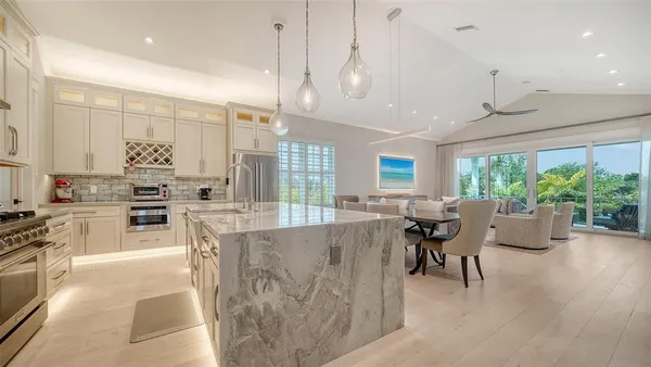 $1,749,000 | 5930 Briarwood Avenue, Sarasota, FL 34231