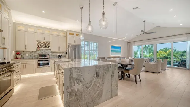 $1,950,000 | 5930 Briarwood Avenue, Sarasota, FL 34231