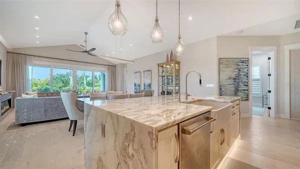 $1,749,000 | 5930 Briarwood Avenue, Sarasota, FL 34231