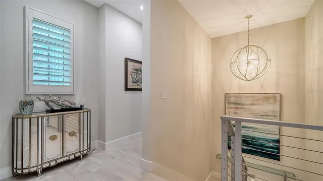 $1,950,000 | 5930 Briarwood Avenue, Sarasota, FL 34231