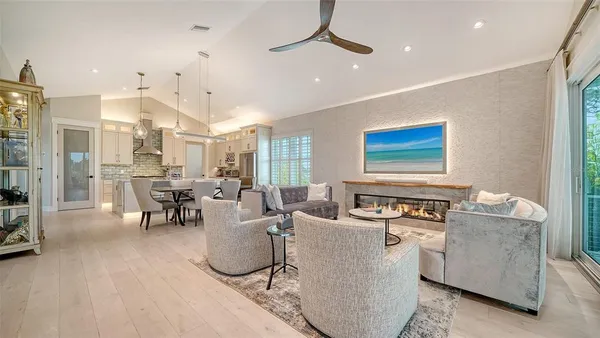 $1,749,000 | 5930 Briarwood Avenue, Sarasota, FL 34231