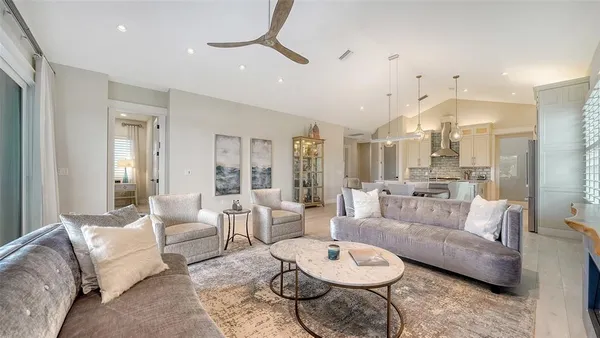 $1,749,000 | 5930 Briarwood Avenue, Sarasota, FL 34231