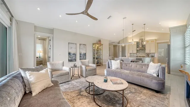 $1,950,000 | 5930 Briarwood Avenue, Sarasota, FL 34231