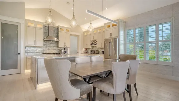 $1,749,000 | 5930 Briarwood Avenue, Sarasota, FL 34231