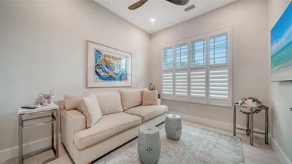 $1,749,000 | 5930 Briarwood Avenue, Sarasota, FL 34231