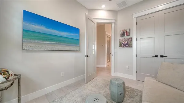 $1,749,000 | 5930 Briarwood Avenue, Sarasota, FL 34231