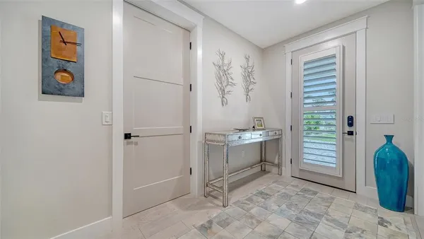 $1,749,000 | 5930 Briarwood Avenue, Sarasota, FL 34231