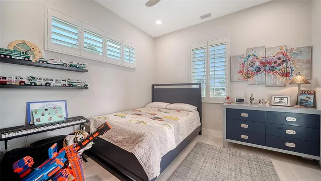 $1,950,000 | 5930 Briarwood Avenue, Sarasota, FL 34231