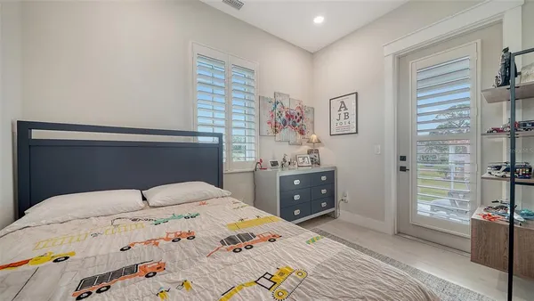 $1,749,000 | 5930 Briarwood Avenue, Sarasota, FL 34231