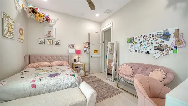 $1,749,000 | 5930 Briarwood Avenue, Sarasota, FL 34231