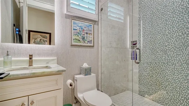 $1,950,000 | 5930 Briarwood Avenue, Sarasota, FL 34231