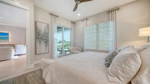 $1,749,000 | 5930 Briarwood Avenue, Sarasota, FL 34231